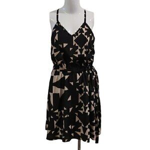 [Collective Concepts] Spaghetti Strap Dress - Sz S